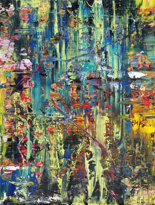 137. Abstraktný obraz č.137-351, 2017, olej,sololit,60x47cm.jpg